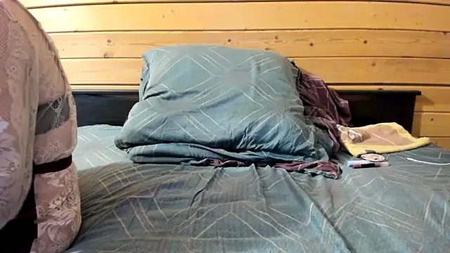 Cookiecutey online show from June 4, 7:24 am