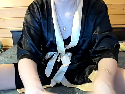 Cookiecutey online show from February 21, 9:55 am