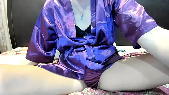 Cookiecutey online show from November 7, 8:19 am