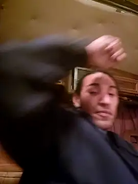 LargeDominoes online show from March 22, 9:22 am