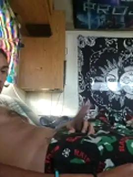 LargeDominoes online show from May 28, 1:46 am