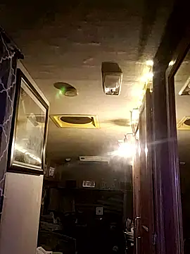 LargeDominoes online show from April 4, 11:28 am