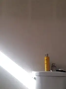 LargeDominoes online show from April 6, 11:28 pm