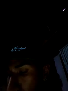 LargeDominoes online show from March 19, 6:24 am