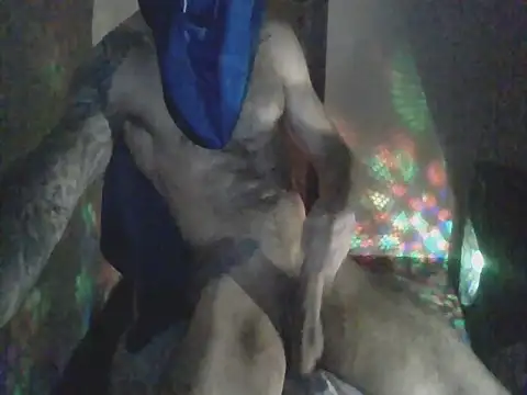 piracicabano 90 online show from June 14, 5:52 am