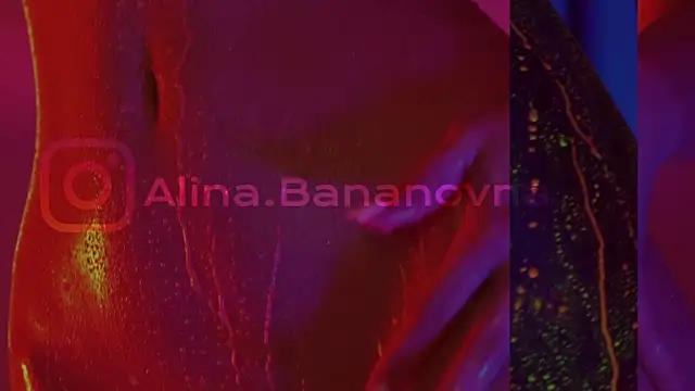 HeyBananas online show from February 20, 7:12 am