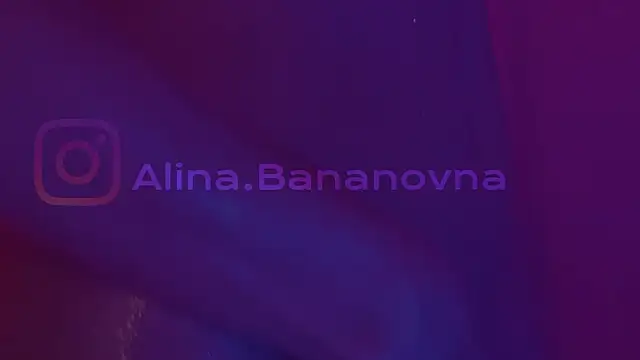 HeyBananas online show from February 27, 7:51 am