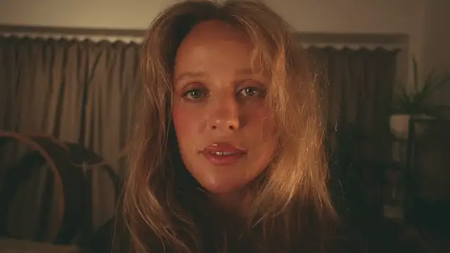 HeyBananas online show from February 17, 7:44 pm