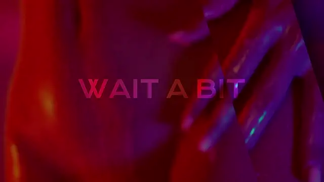 HeyBananas online show from January 18, 7:28 pm