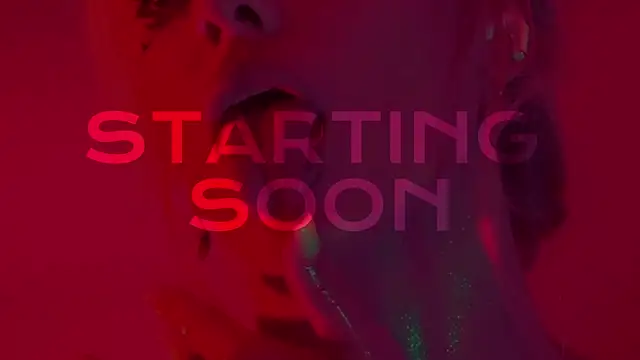 HeyBananas online show from May 17, 5:35 pm