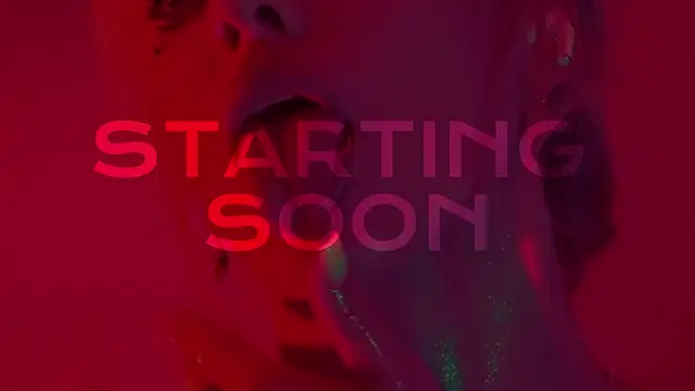 HeyBananas online show from October 22, 5:56 pm