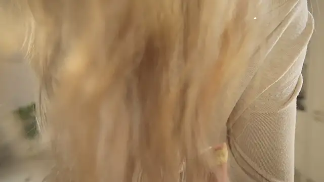 HeyBananas online show from January 12, 7:42 pm