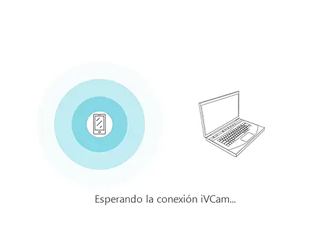 WhiteWomen online show from October 30, 11:45 pm