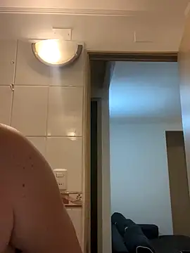 WhiteWomen online show from November 27, 11:27 pm