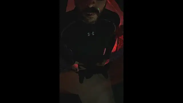 LuggiJack online show from January 9, 11:11 pm