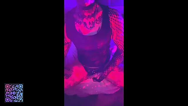 LuggiJack online show from July 16, 3:47 am
