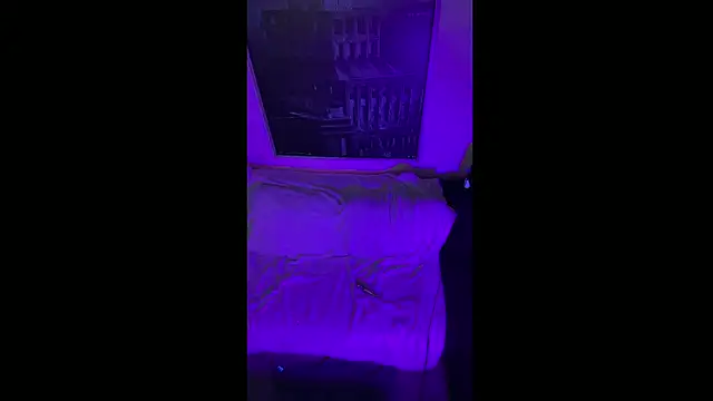 LuggiJack online show from May 21, 6:44 am