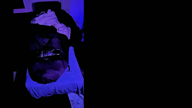 LuggiJack online show from May 20, 6:38 pm