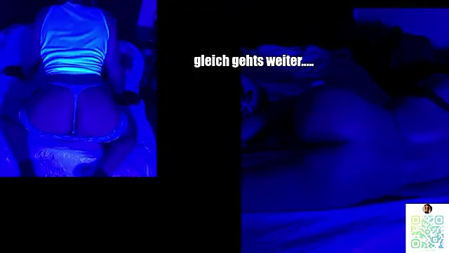 LuggiJack online show from March 13, 7:24 am