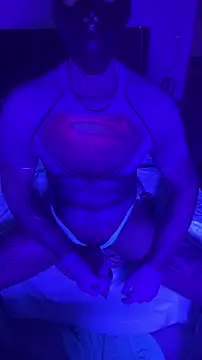 LuggiJack online show from February 15, 3:29 am