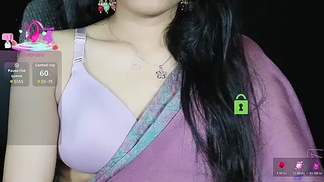 manogna teluguammai online show from March 2, 8:16 pm