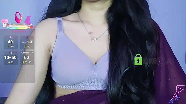 manogna teluguammai online show from March 16, 10:08 am