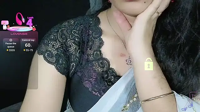 manogna teluguammai online show from February 8, 5:54 pm