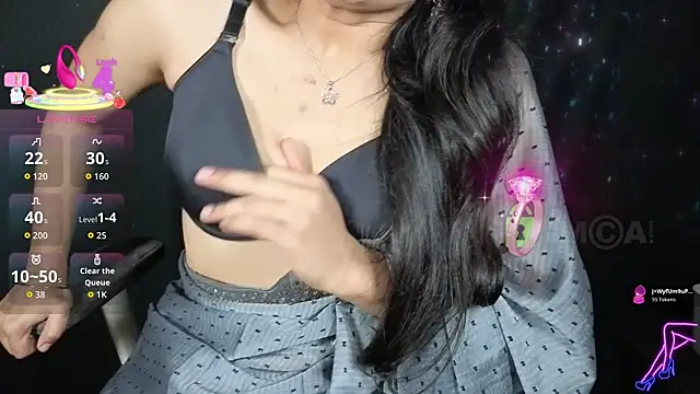 manogna teluguammai online show from December 1, 11:44 am