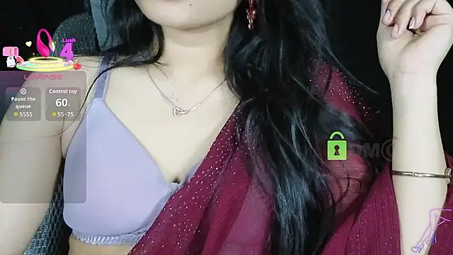 manogna teluguammai online show from March 3, 1:40 pm