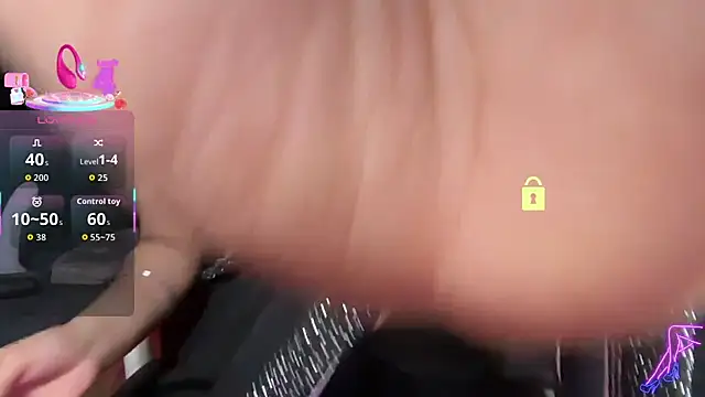 manogna teluguammai online show from October 30, 4:59 pm