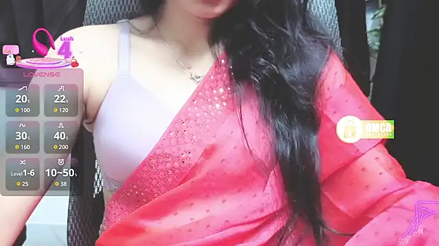 Snapshot of manogna_teluguammai chatting on July 9, 12:59 pm manogna teluguammai online show from July 9, 12:59 pm