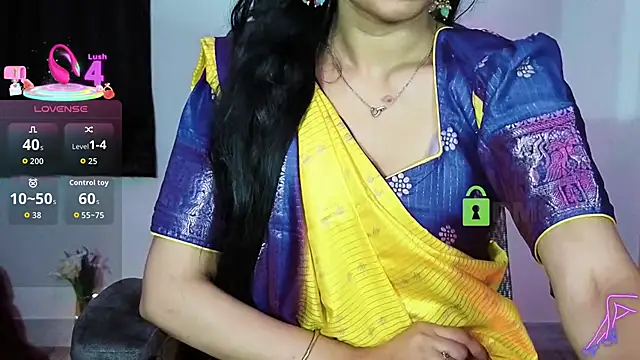 manogna teluguammai online show from April 3, 5:47 am