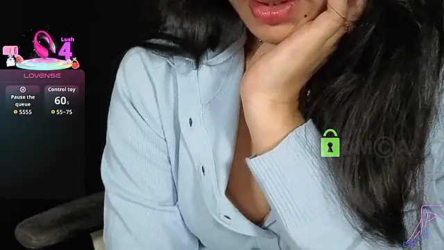 manogna teluguammai online show from February 1, 6:17 pm