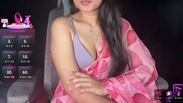 manogna teluguammai online show from November 3, 8:23 pm