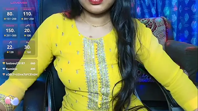 manogna teluguammai online show from February 4, 12:29 am