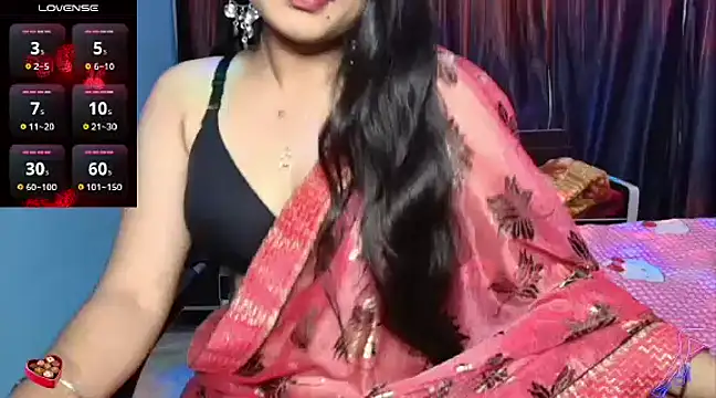 manogna teluguammai online show from March 7, 5:49 pm