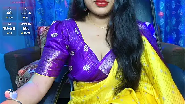 manogna teluguammai online show from February 4, 12:44 pm