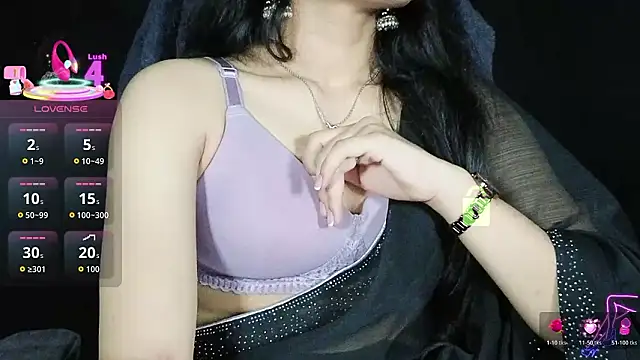 manogna teluguammai online show from March 10, 5:17 pm