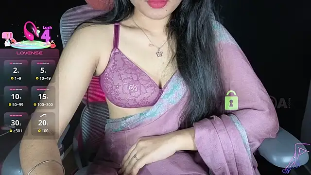 manogna teluguammai online show from December 17, 4:12 pm