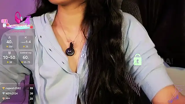 manogna teluguammai online show from March 31, 4:47 am