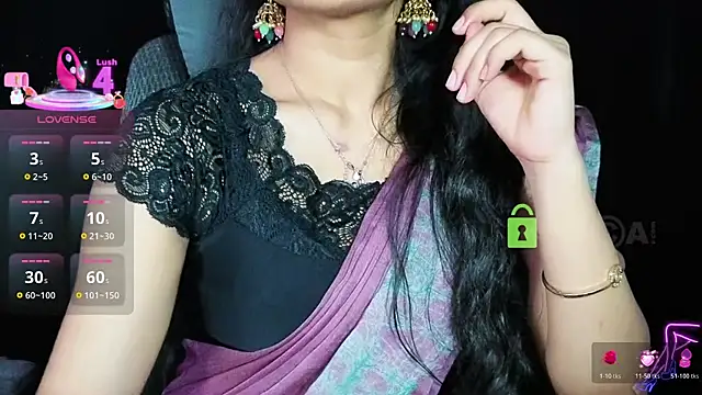 manogna teluguammai online show from March 30, 4:08 pm