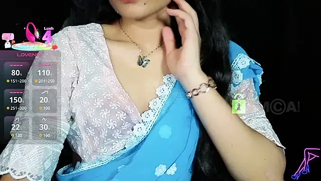 manogna teluguammai online show from March 23, 11:26 pm