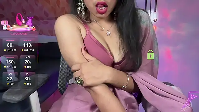 manogna teluguammai online show from October 9, 4:07 pm