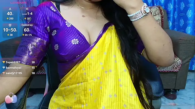 manogna teluguammai online show from February 5, 7:39 am