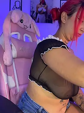 ashlyrey-1 online show from January 18, 10:02 pm