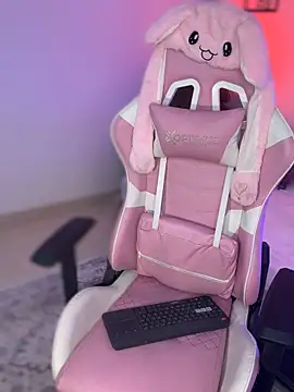 ashlyrey-1 online show from December 17, 10:15 pm