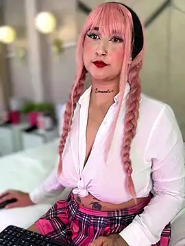 Snapshot of ashlyrey-1 chatting on November 12, 9:40 pm ashlyrey-1 online show from November 12, 9:40 pm