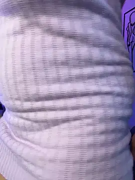 ashlyrey-1 online show from April 14, 10:04 pm