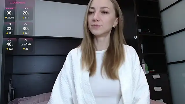 AlexCandy69 online show from January 14, 5:44 am