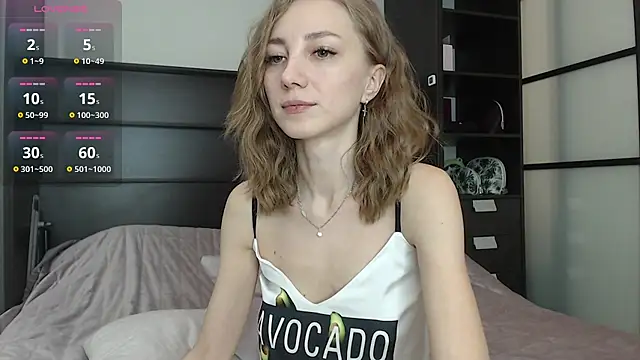 AlexCandy69 online show from March 1, 5:49 pm